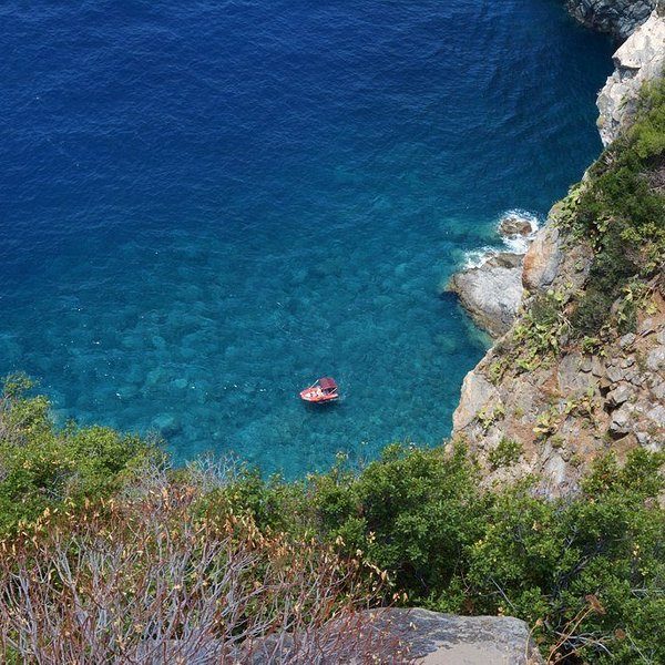 Taureana di Palmi Taureana di Palmi